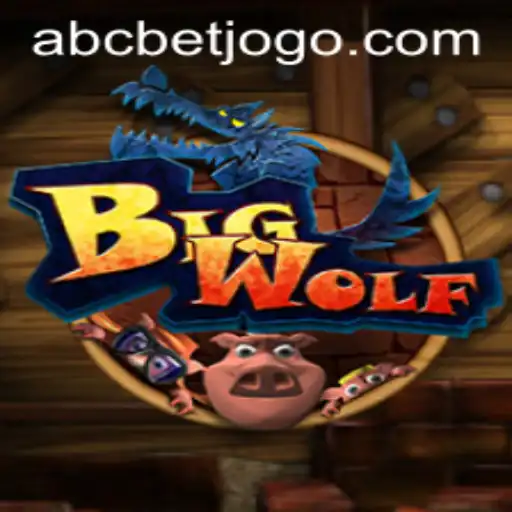 Explorando o Universo de BigWolf: Um Novo Marco no Mundo dos Jogos
