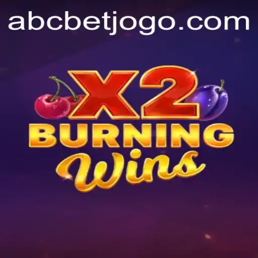 Explorando o Universo de BurningWinsX2 com ABCBET