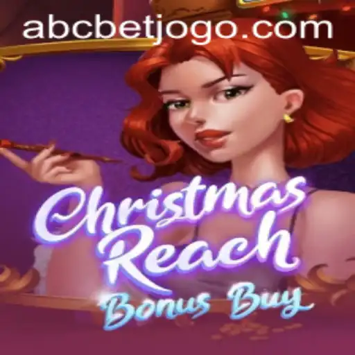 ChristmasReachBonusBuy: Um Mergulho no Universo Encantado do Jogo