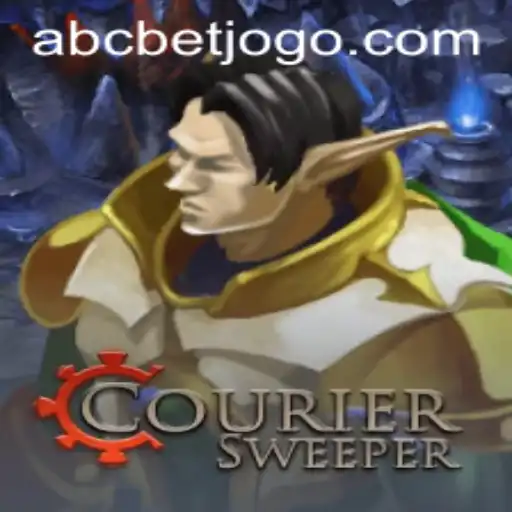 CourierSweeper: O Novo Fenômeno do Mundo dos Jogos