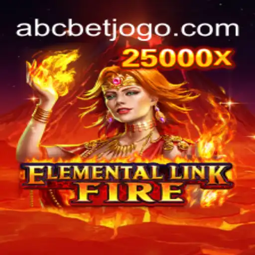 ElementalLinkFire: Combinando Estratégia e Aventura em um Mundo Imersivo