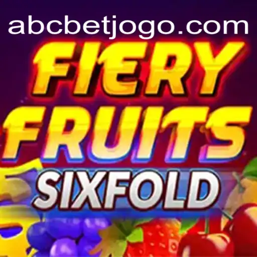 FieryFruitsSixFold: Uma Nova Experiência no Mundo dos Jogos