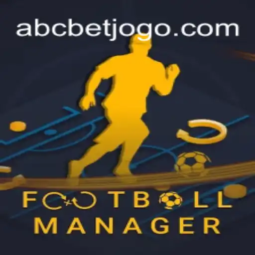 Explorando o Mundo de FootballManager: Estratégias e Regras