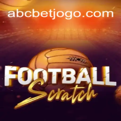 FootballScratch: Experimente a Emoção do Futebol com um Toque de Sorte