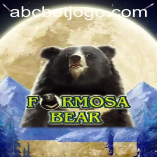 Descubra o Mundo de FormosaBear: O Jogo de Estratégia Que Está Conquistando