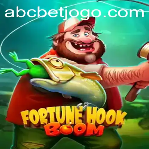 Explorando FortuneHookBoom: O Jogo de Estratégia e Sorte com a ABCBET