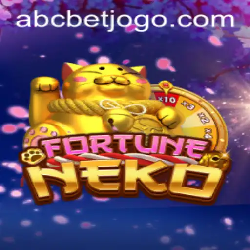 Explorando FortuneNeko: O Jogo de Sorte e Entretenimento da ABCBET