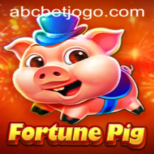 Guia Completo do Jogo FortunePig: Regras e Introdução