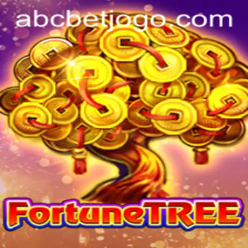 FortuneTree: Entendendo o Jogo Inovador da ABCBET