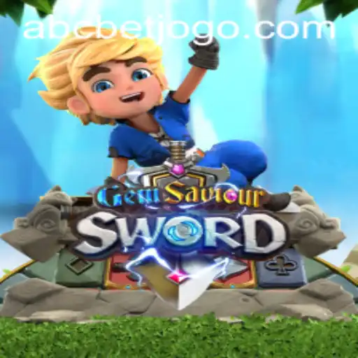 Descubra o Mundo Mágico de GemSaviourSword: Aventura e Estratégia