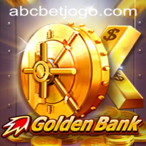 Descubra o Empolgante Mundo do Jogo GoldenBank