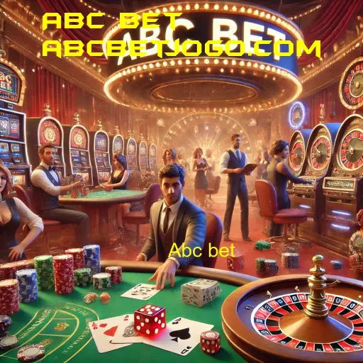 Abc bet