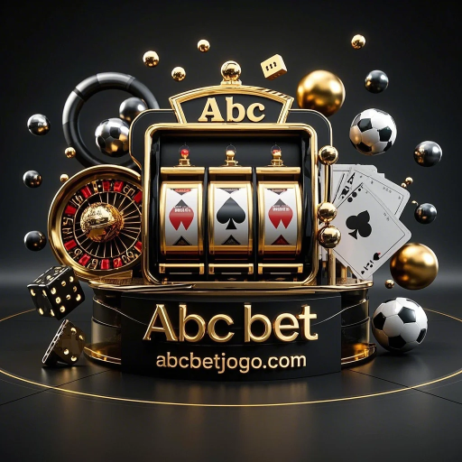 Explorando as Bonificações na Abc Bet: Uma Maneira de Maximizar sua Experiência de Jogo