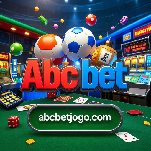 Descubra a Emoção dos Jogos de Eventos no Abc bet