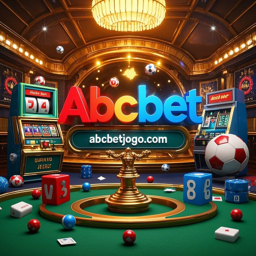 Perguntas Frequentes sobre Jogos de Palavras: Dicas e Estratégias no Abc Bet
