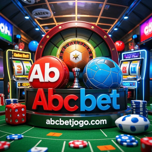 Apostas Ao Vivo: Uma Nova Dimensão de Jogo no Abc Bet