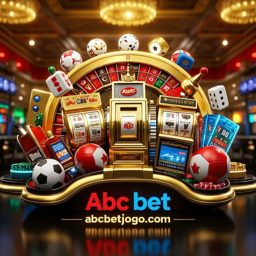Apostas ao Vivo: A Nova Fronteira das Apostas Esportivas no Abc Bet