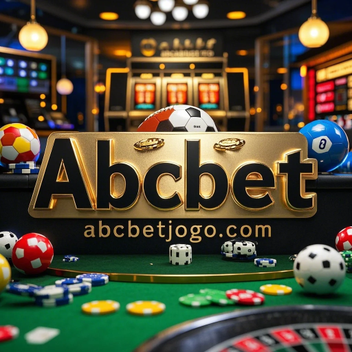 Abc bet Abc bet