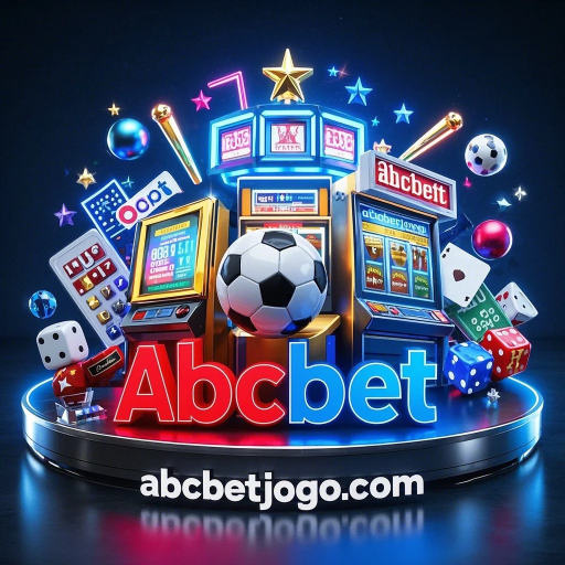 Explorando a Categoria de Recompensas no Abc Bet