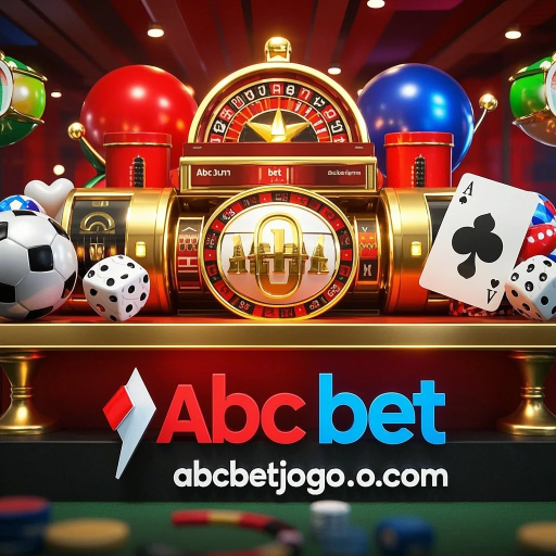 Máquinas Descubra o Mundo das Máquinas: Atrações das Slots no Abc Bet