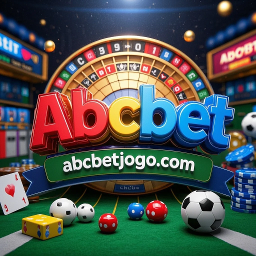 Esportes A Ascensão dos Jogos de Esporte na Abc Bet: Uma Nova Era de Entretenimento