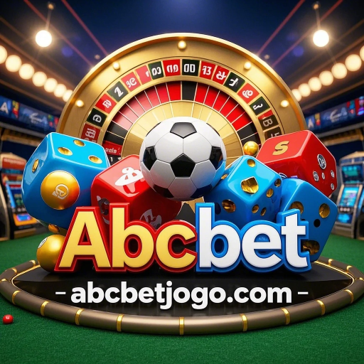 A Ascensão dos Jogos de Estrategia: Uma Análise do Gênero no Abc Bet