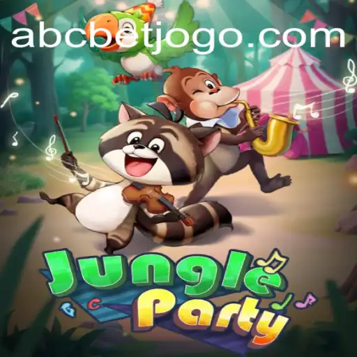 Explorando os Mistérios de JungleParty: Um Guia Atualizado