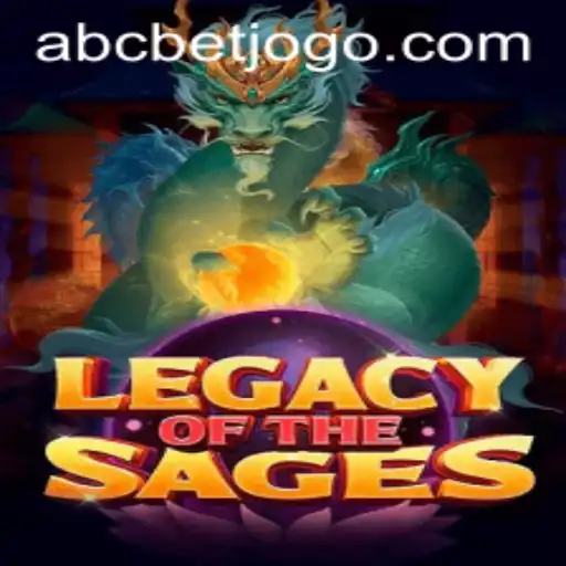 Explorando LegacyoftheSages: Aventuras e Estratégia no Mundo dos Sábios