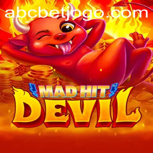 Explorando o Mundo de MadHitDevil: Entretenimento e Estratégia