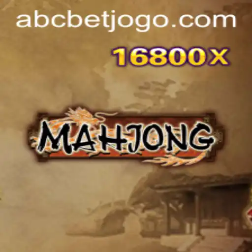 Descubra o Fascinante Mundo do Mahjong com ABCBET