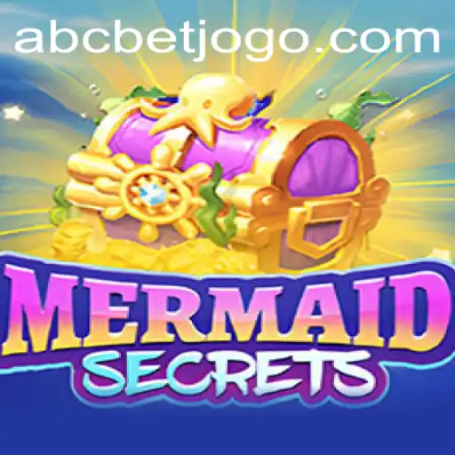 Explorando o Mundo Mágico de MermaidSecrets: Uma Nova Aventura Subaquática