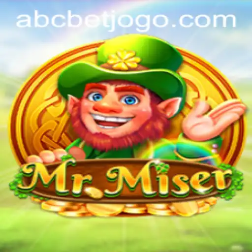Descubra o Universo de MrMiser: Um Mergulho nas Mecânicas e Regras do Jogo