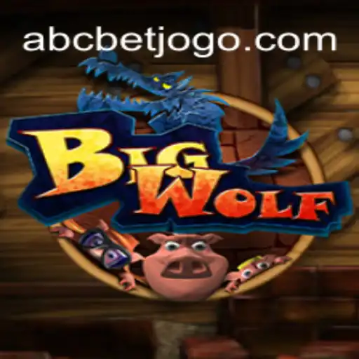 Explorando o Universo de BigWolf: Um Novo Marco no Mundo dos Jogos
