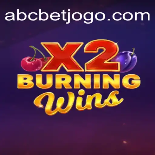 Explorando o Universo de BurningWinsX2 com ABCBET