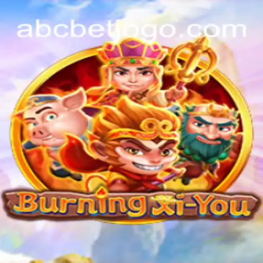 Explorando o Fascinante Mundo de BurningXiYou com ABCBET