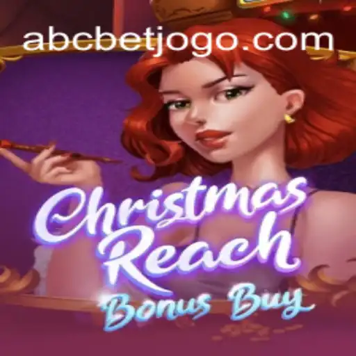 ChristmasReachBonusBuy: Um Mergulho no Universo Encantado do Jogo