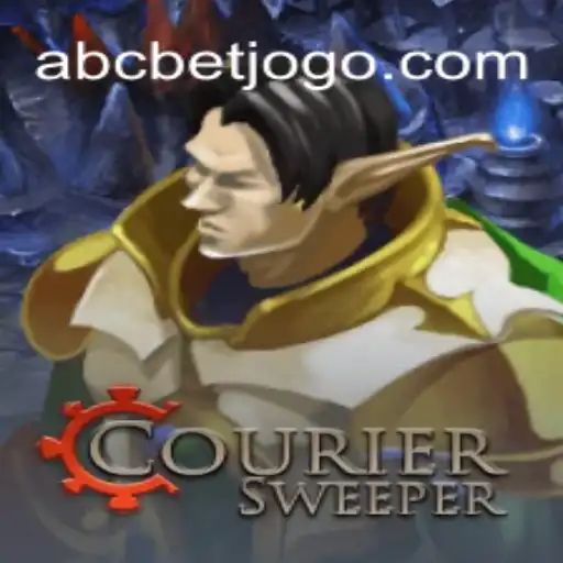 CourierSweeper: O Novo Fenômeno do Mundo dos Jogos