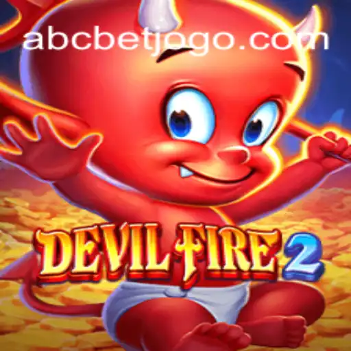 Explorando DevilFire2: O Novo Fenômeno dos Jogos ABCBET