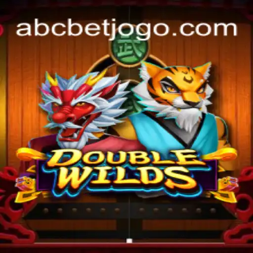 DoubleWilds: Um Novo Horizonte de Entretenimento com a ABCBET