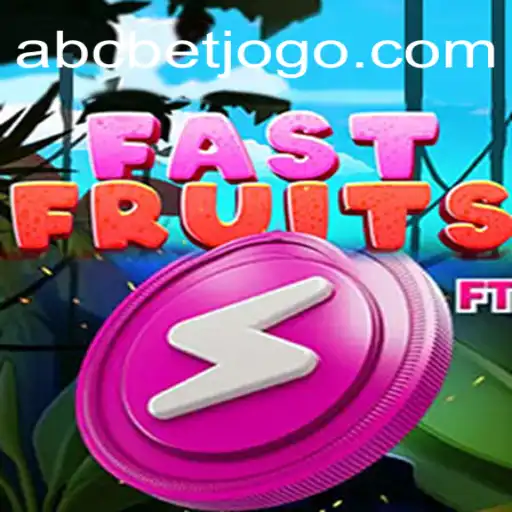 Descubra o Empolgante Mundo de FastFruits