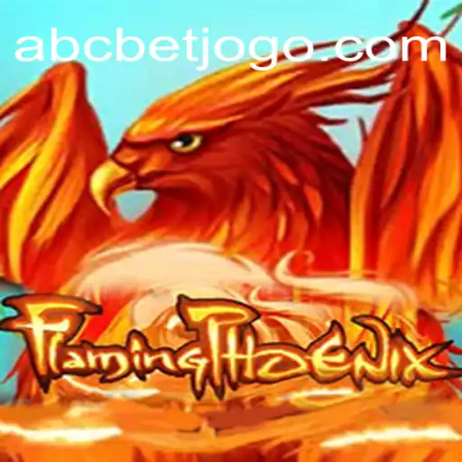 FlamingPhoenix: Um Mergulho no Jogo Que Está Conquistando o Mundo