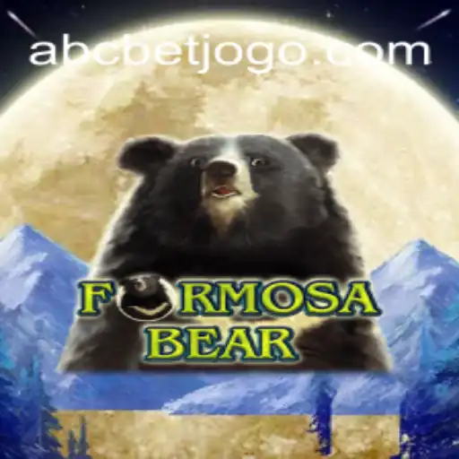 Descubra o Mundo de FormosaBear: O Jogo de Estratégia Que Está Conquistando