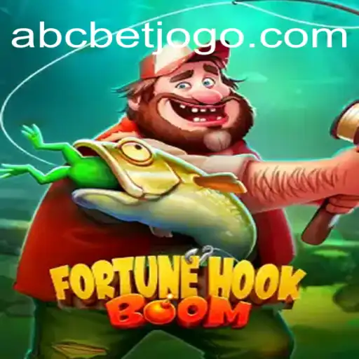 Explorando FortuneHookBoom: O Jogo de Estratégia e Sorte com a ABCBET