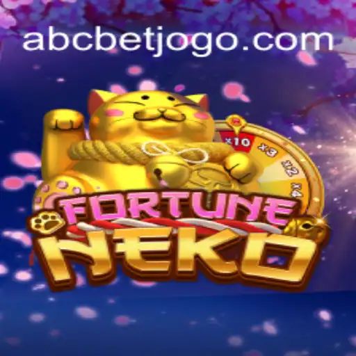 Explorando FortuneNeko: O Jogo de Sorte e Entretenimento da ABCBET