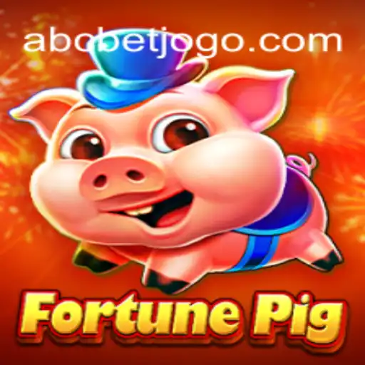 Guia Completo do Jogo FortunePig: Regras e Introdução