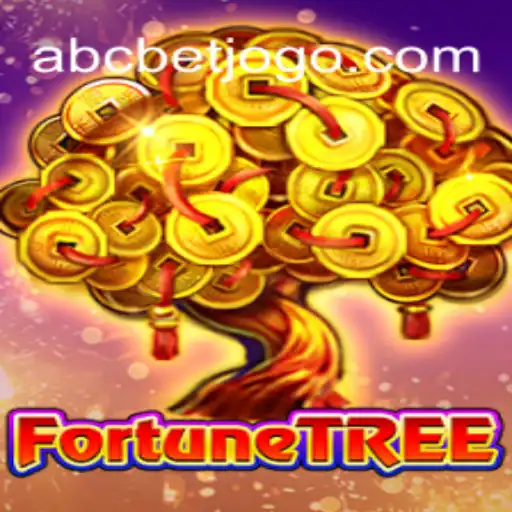 FortuneTree: Entendendo o Jogo Inovador da ABCBET