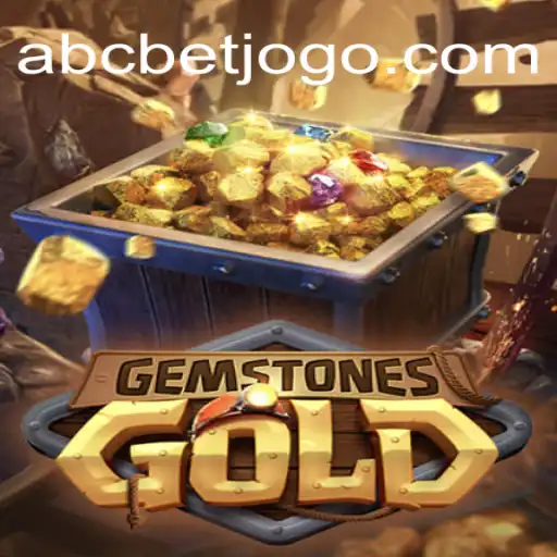 Descubra o Empolgante Mundo de GemstonesGold com ABCBET
