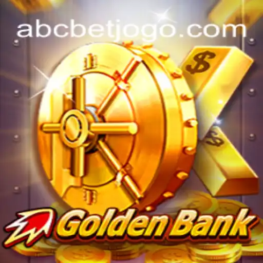 Descubra o Empolgante Mundo do Jogo GoldenBank