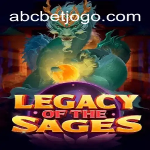 Explorando LegacyoftheSages: Aventuras e Estratégia no Mundo dos Sábios