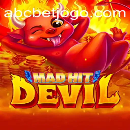 Explorando o Mundo de MadHitDevil: Entretenimento e Estratégia